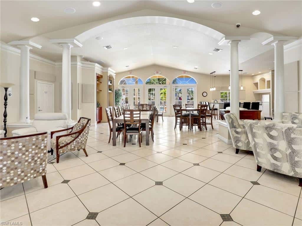 27087 Matheson Ave #101, Bonita Springs, photo 35