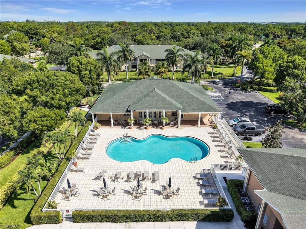27087 Matheson Ave #101, Bonita Springs, photo 31