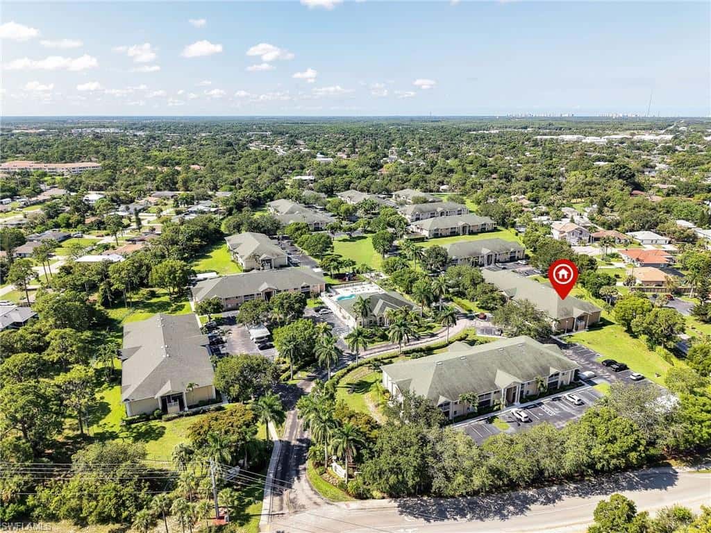 27087 Matheson Ave #101, Bonita Springs, photo 39