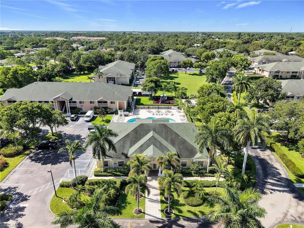 27087 Matheson Ave #101, Bonita Springs, photo 29