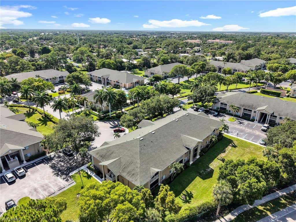 27087 Matheson Ave #101, Bonita Springs, photo 4