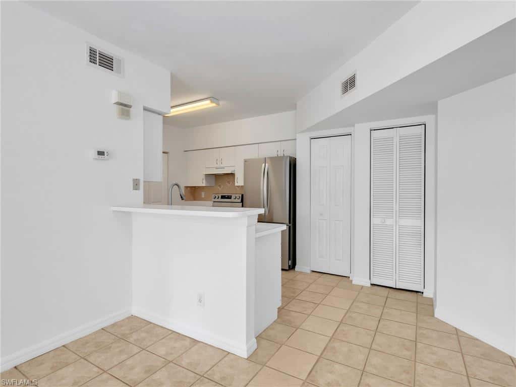27087 Matheson Ave #101, Bonita Springs, photo 8