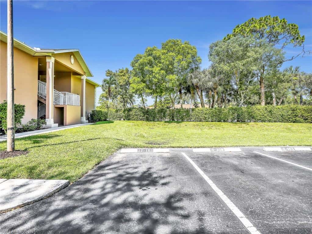 27087 Matheson Ave #101, Bonita Springs, photo 25