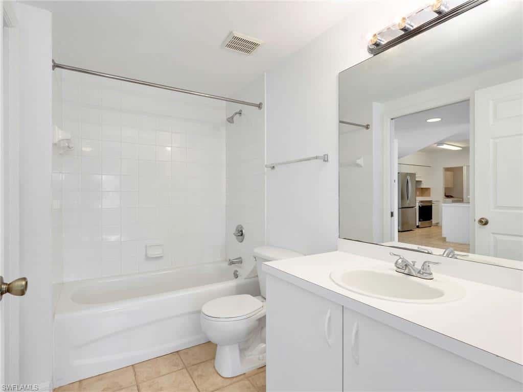 27087 Matheson Ave #101, Bonita Springs, photo 21