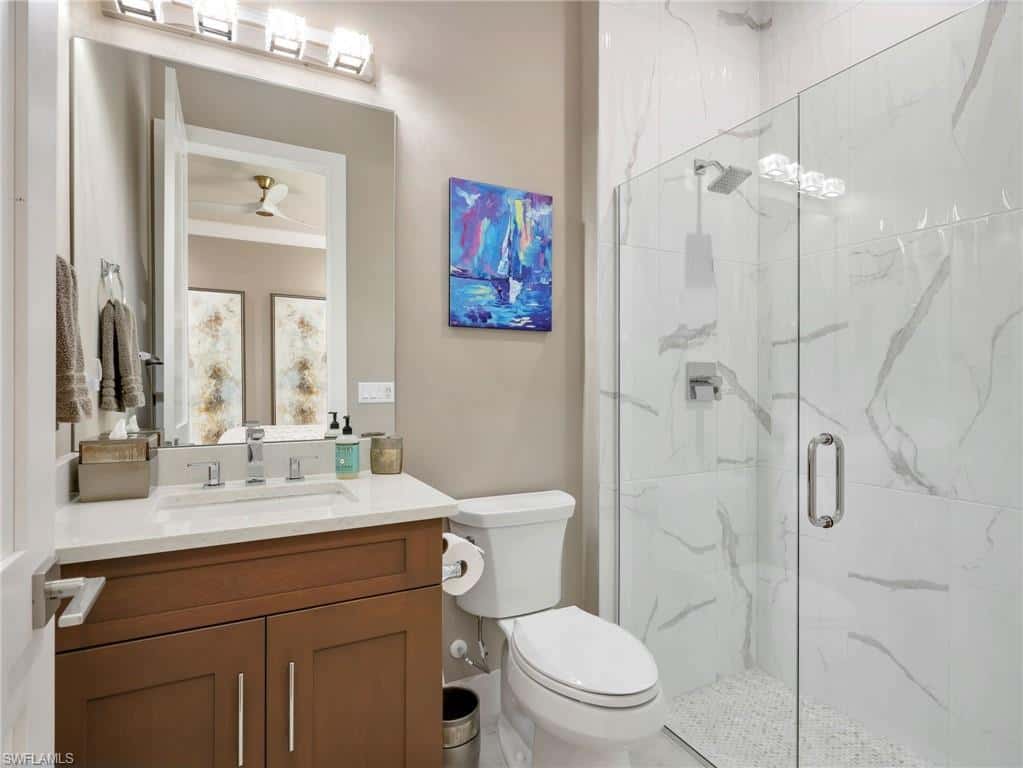 9171 Wisteria Way, Naples, photo 23