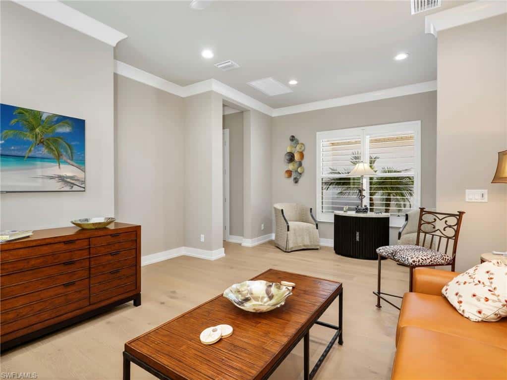 9171 Wisteria Way, Naples, photo 27