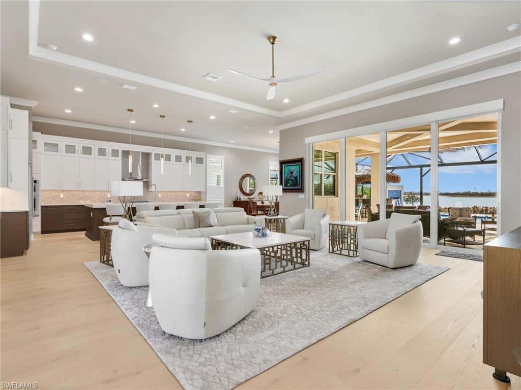 9171 Wisteria Way, Naples, photo 6