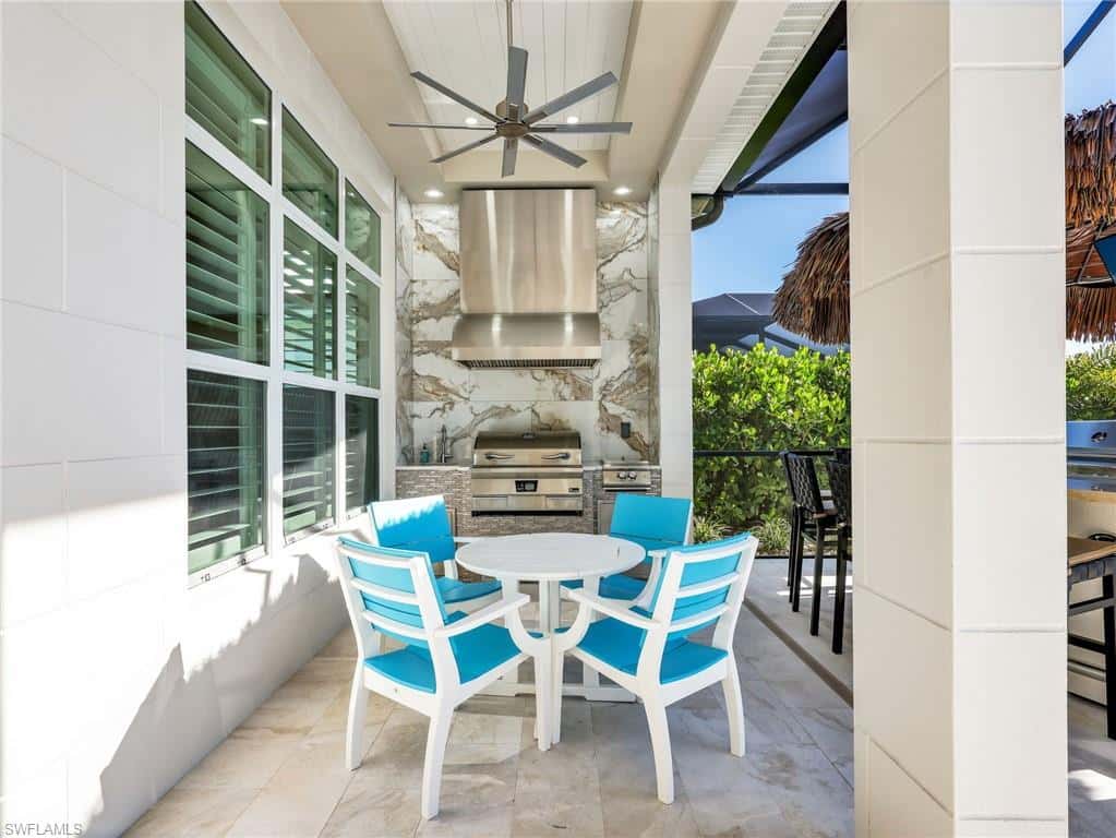 9171 Wisteria Way, Naples, photo 13