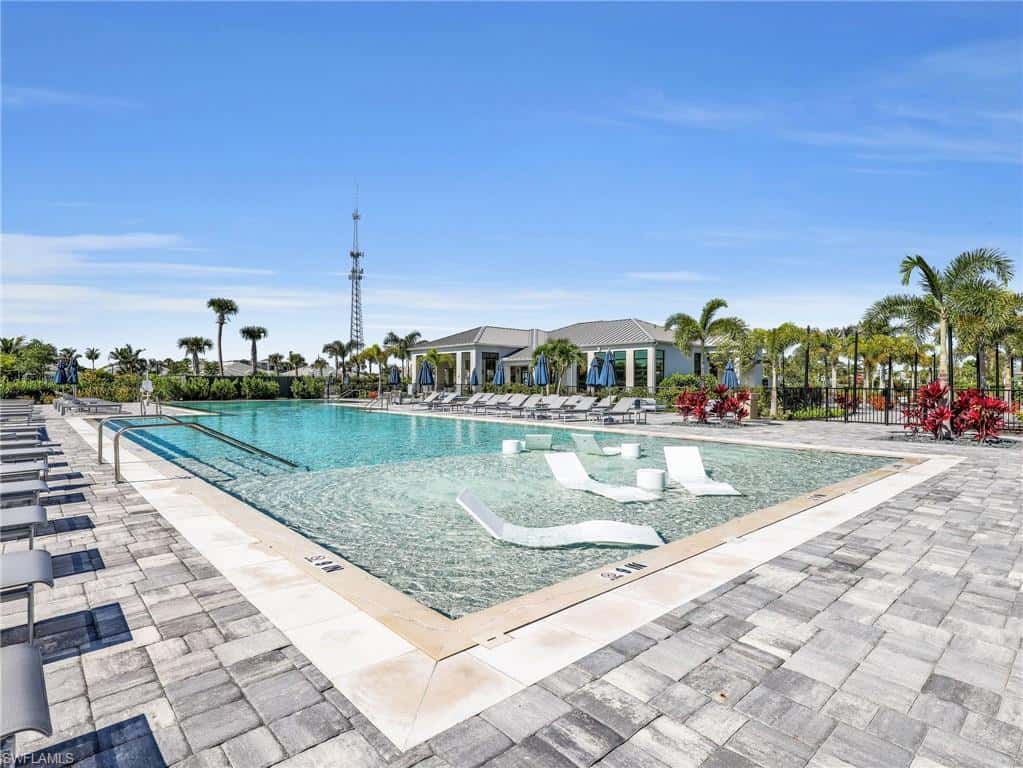 9171 Wisteria Way, Naples, photo 43