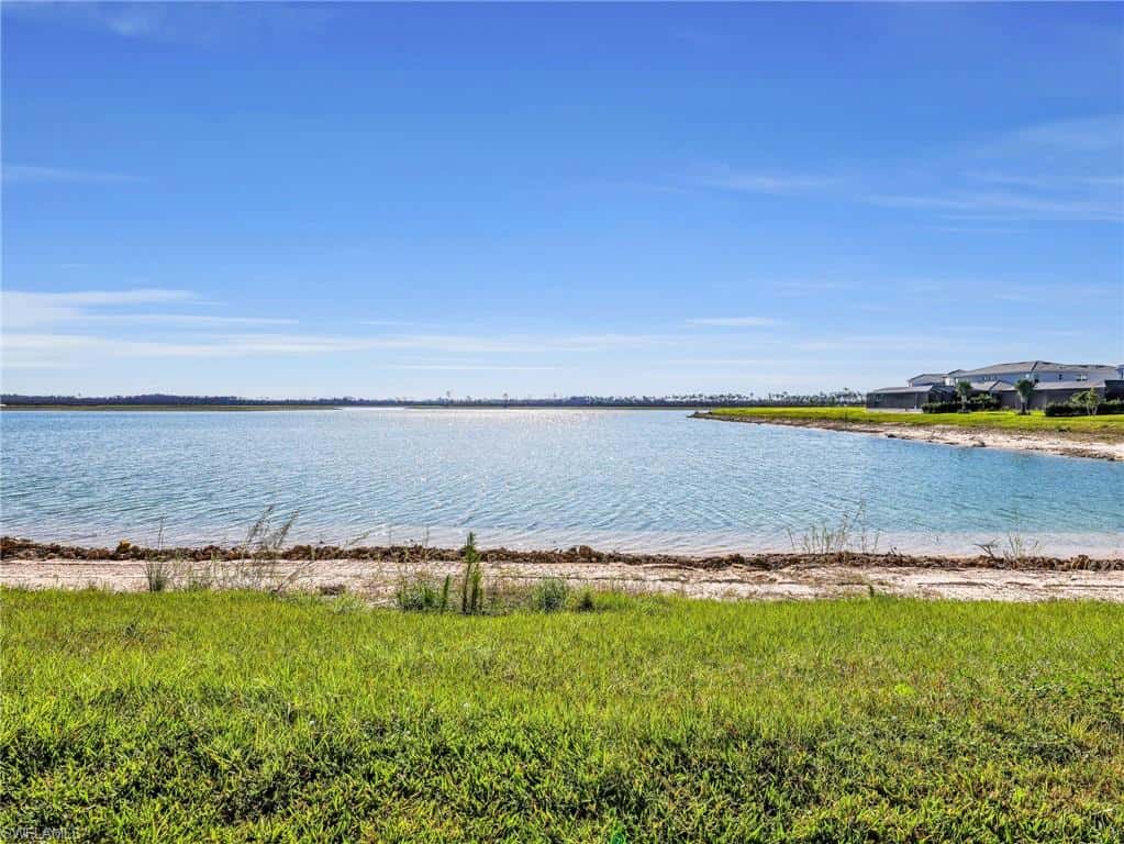 9171 Wisteria Way, Naples, photo 16