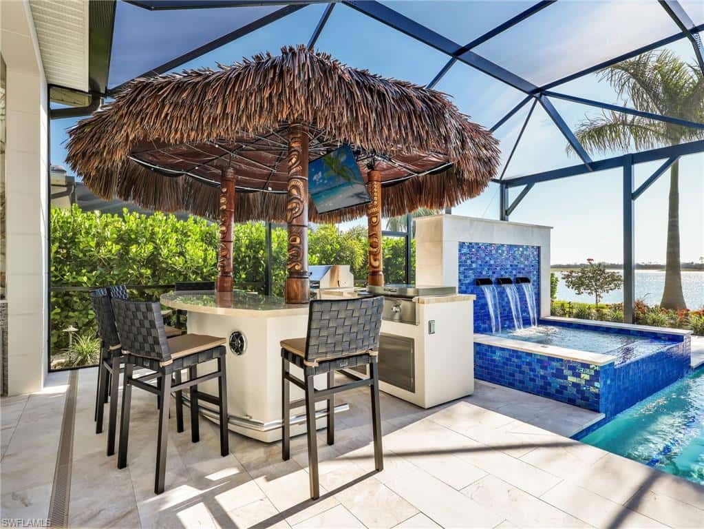 9171 Wisteria Way, Naples, photo 12