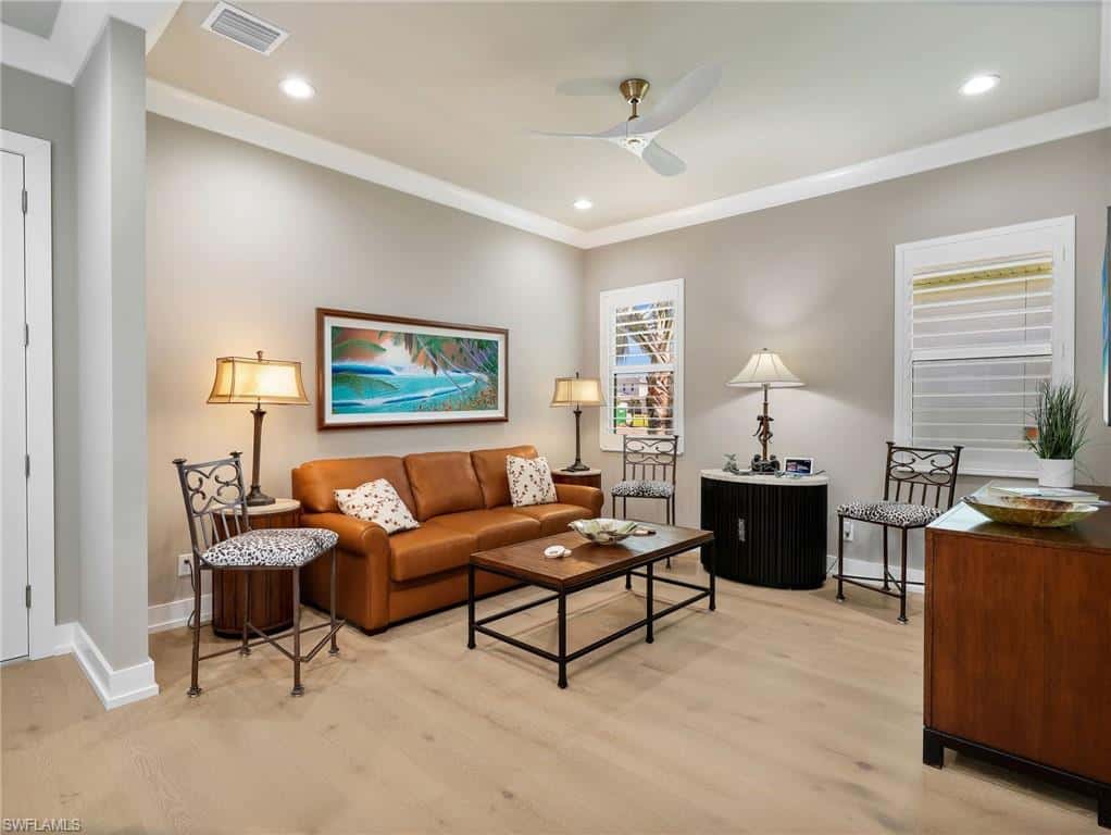 9171 Wisteria Way, Naples, photo 26