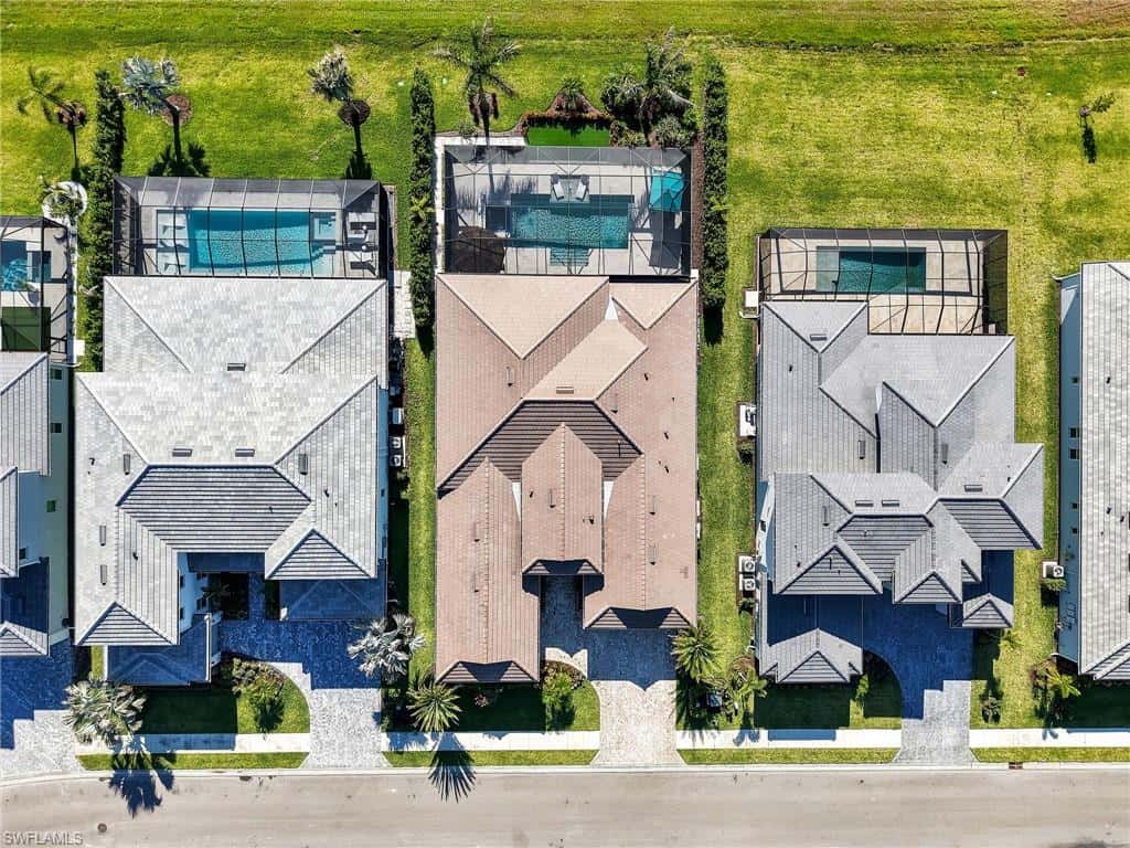 9171 Wisteria Way, Naples, photo 32