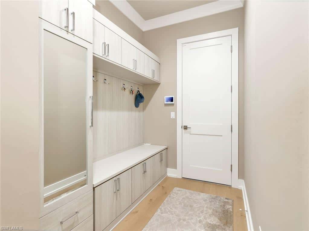 9171 Wisteria Way, Naples, photo 28