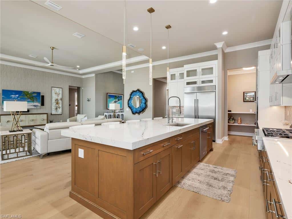 9171 Wisteria Way, Naples, photo 5