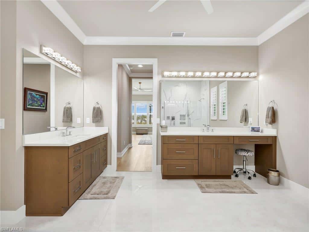 9171 Wisteria Way, Naples, photo 20