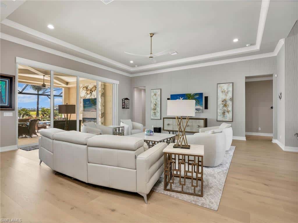 9171 Wisteria Way, Naples, photo 9