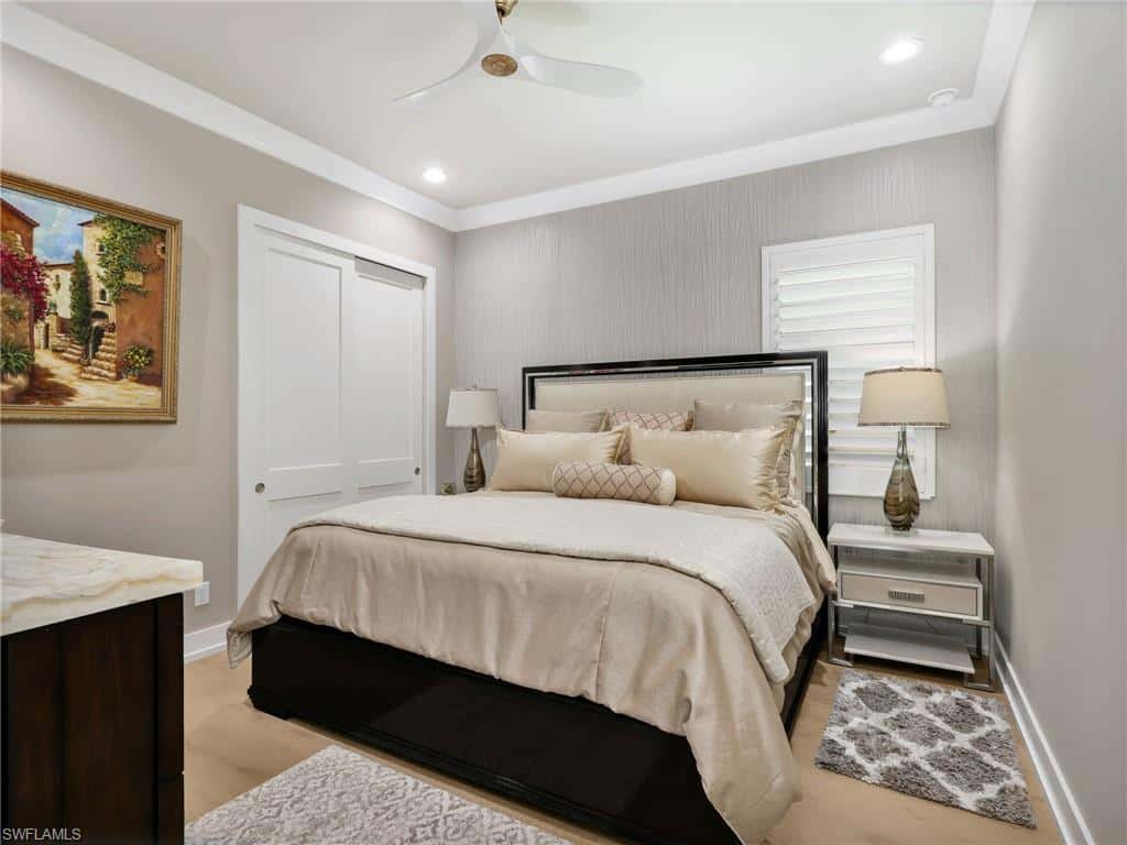 9171 Wisteria Way, Naples, photo 24