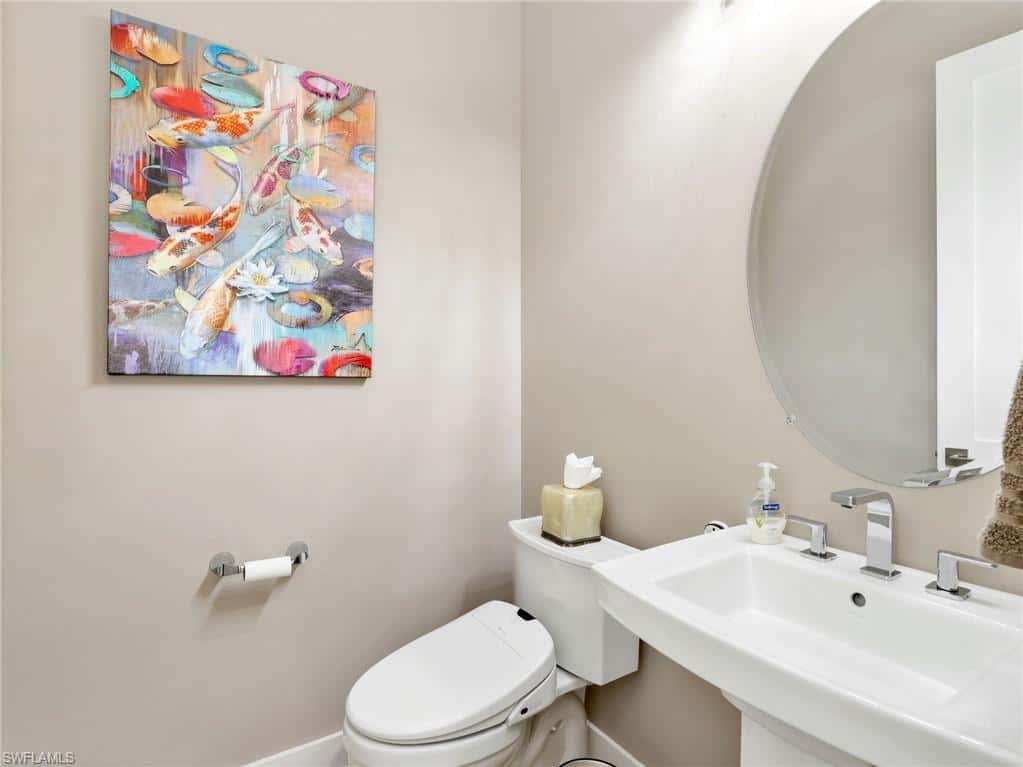 9171 Wisteria Way, Naples, photo 30