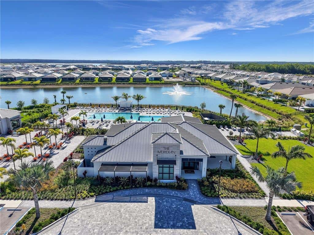 9171 Wisteria Way, Naples, photo 34