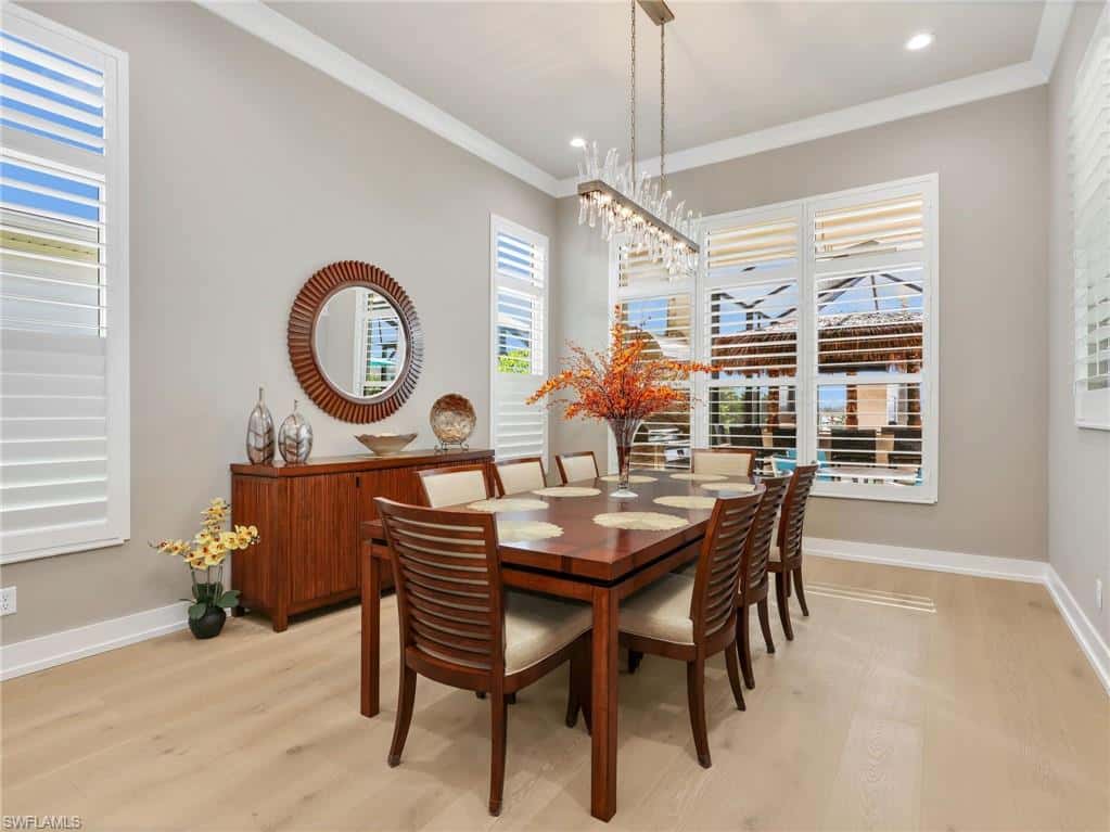9171 Wisteria Way, Naples, photo 10