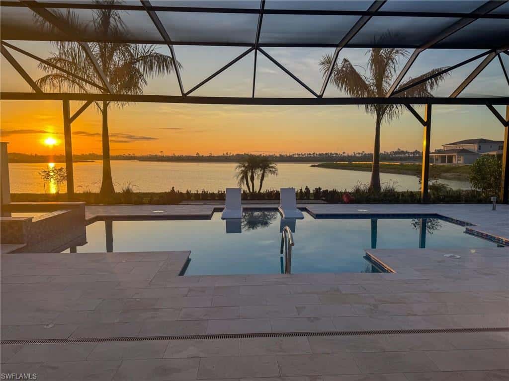 9171 Wisteria Way, Naples, photo 49