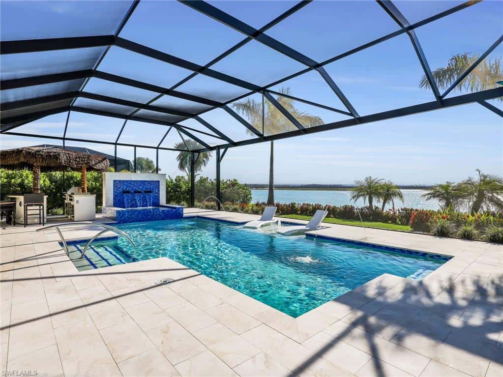 9171 Wisteria Way, Naples, photo 14