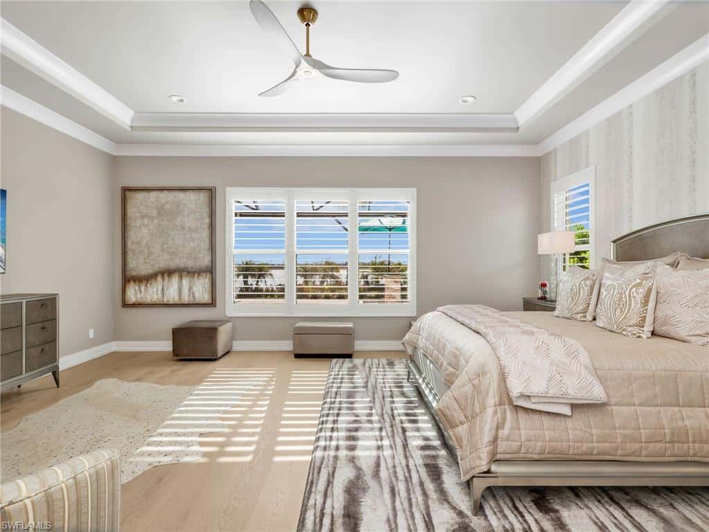 9171 Wisteria Way, Naples, photo 18