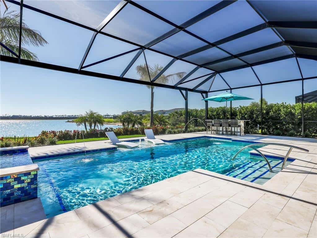 9171 Wisteria Way, Naples, photo 15