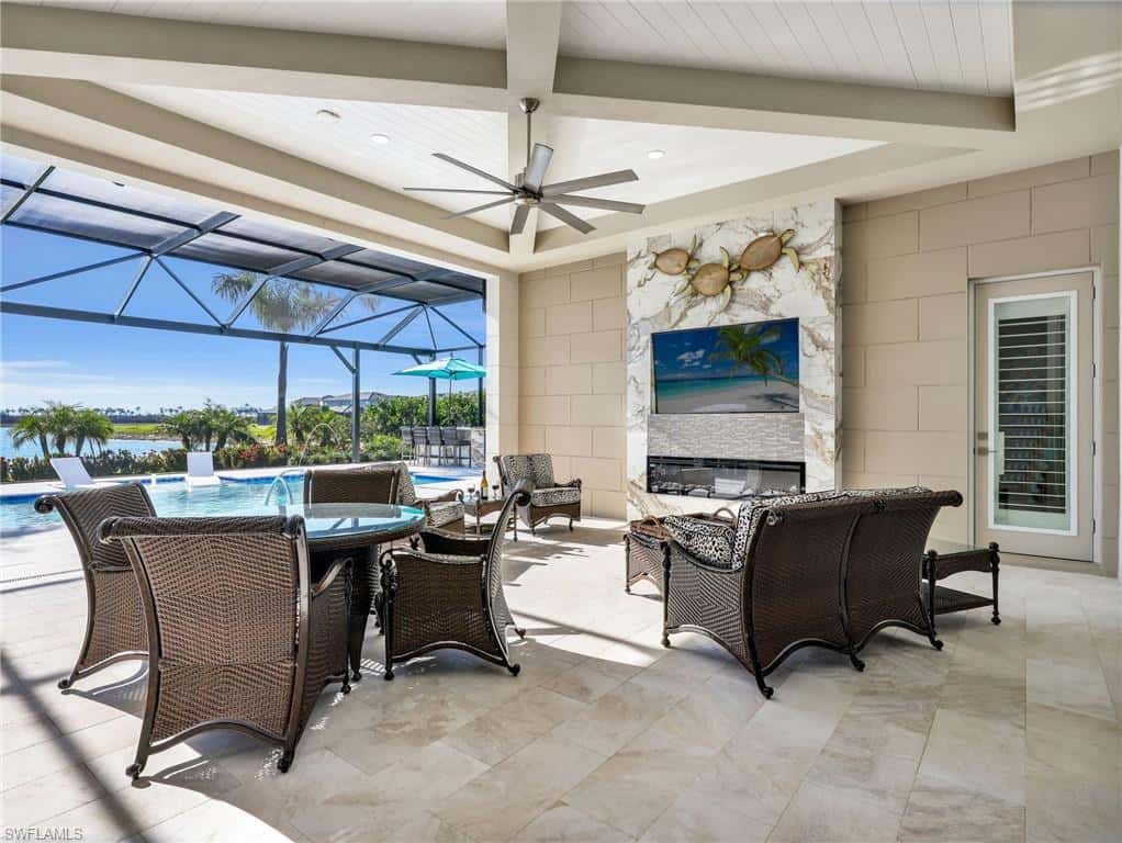 9171 Wisteria Way, Naples, photo 11