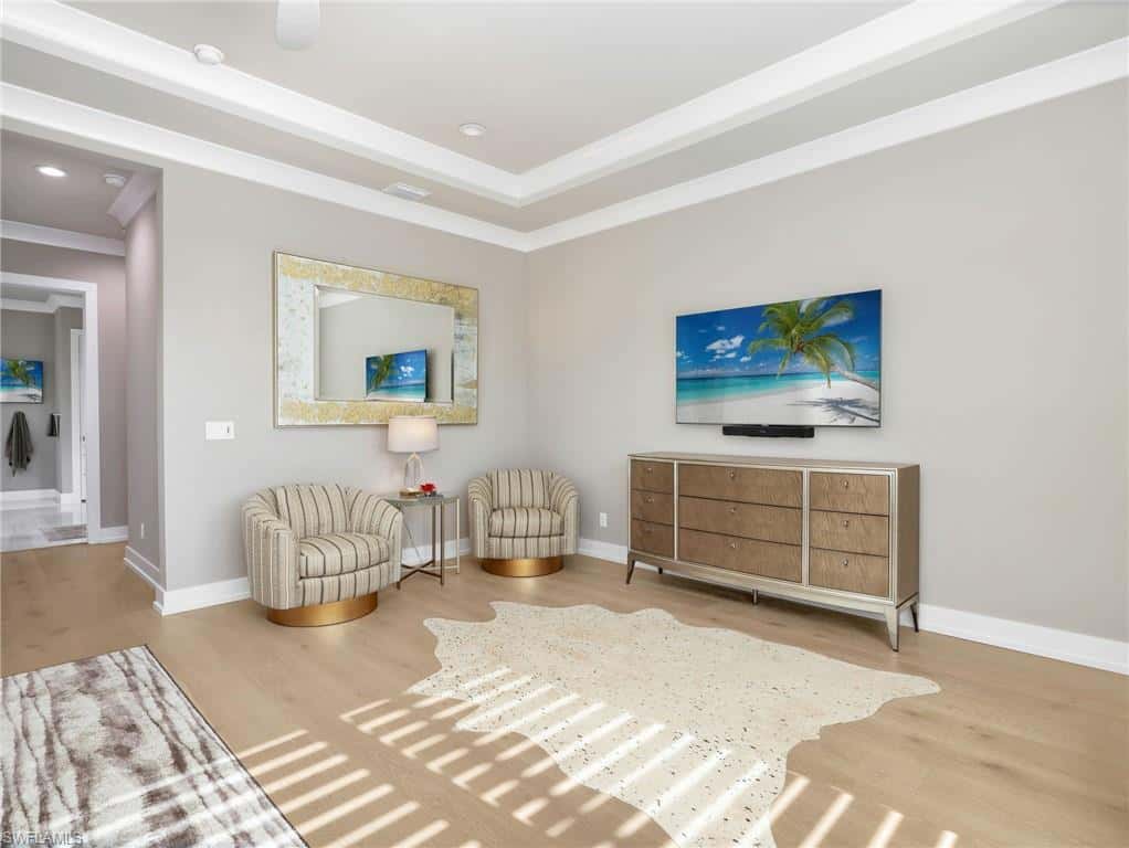 9171 Wisteria Way, Naples, photo 19