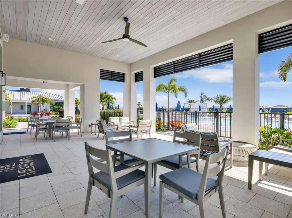 9171 Wisteria Way, Naples, photo 40