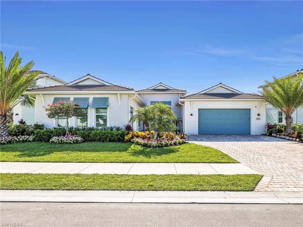 9171 Wisteria Way, Naples, photo 31
