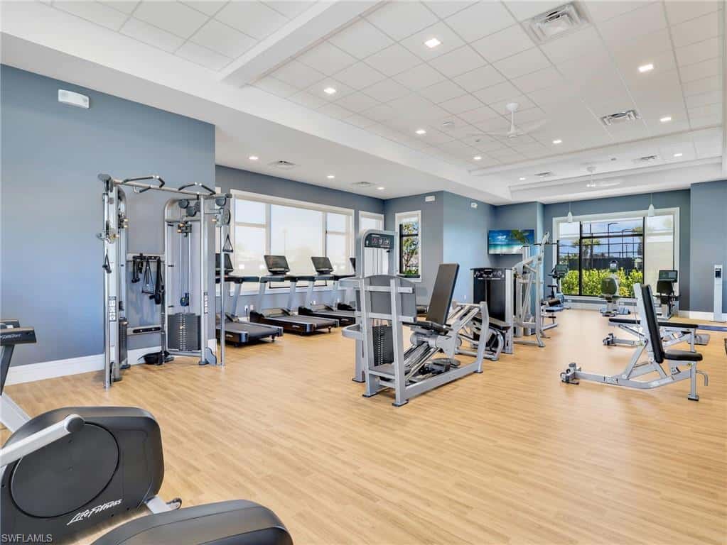 9171 Wisteria Way, Naples, photo 39