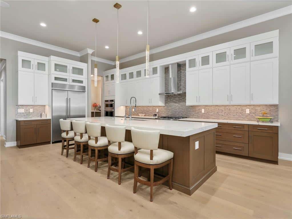 9171 Wisteria Way, Naples, photo 4