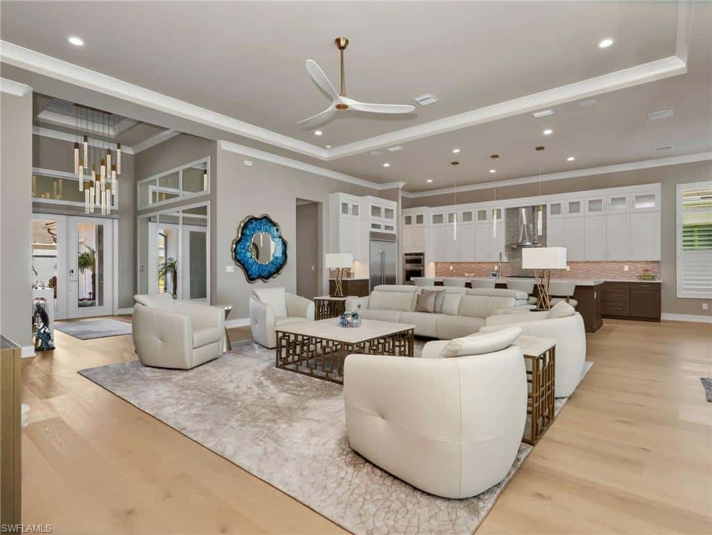 9171 Wisteria Way, Naples, photo 8