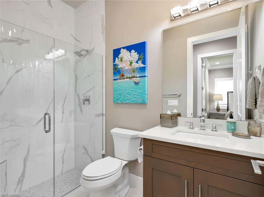 9171 Wisteria Way, Naples, photo 25