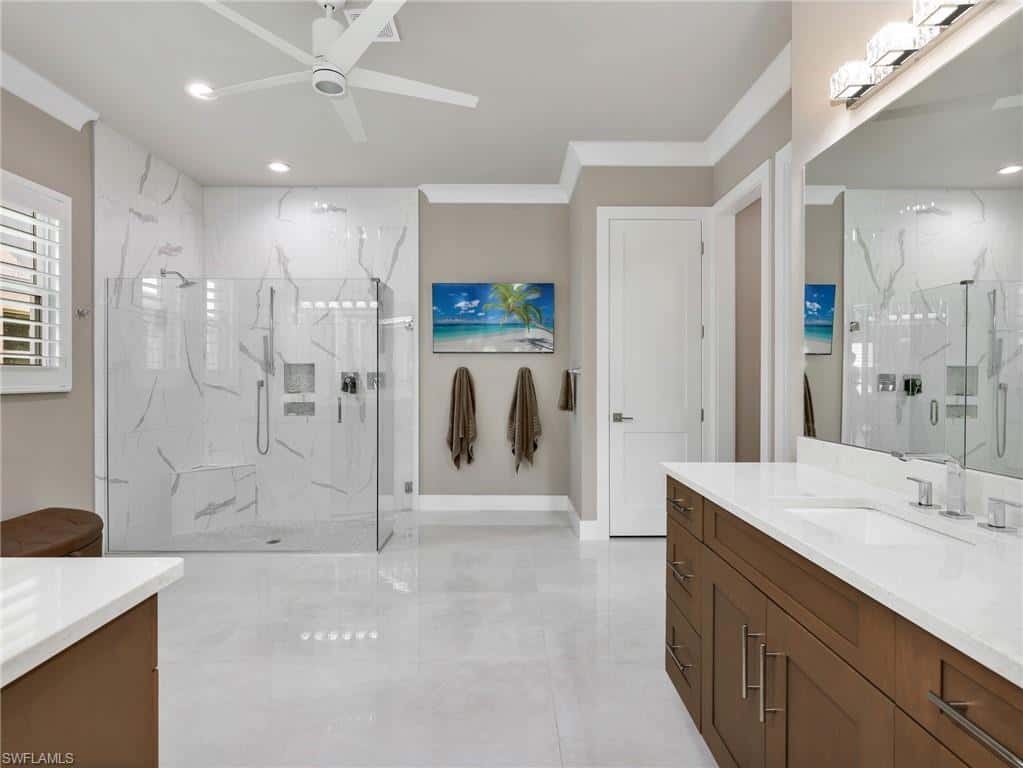 9171 Wisteria Way, Naples, photo 21