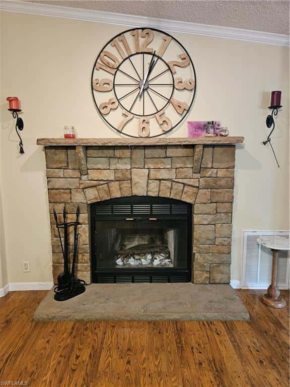 17021 Shelby Ln, North Fort Myers, photo 23