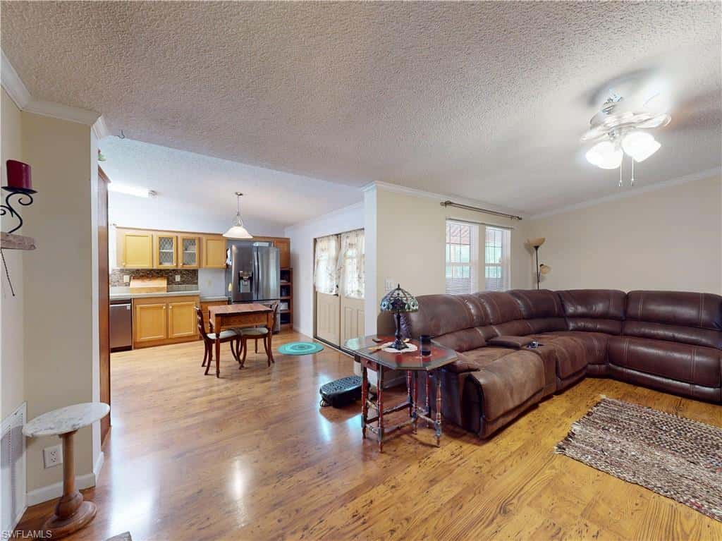 17021 Shelby Ln, North Fort Myers, photo 27