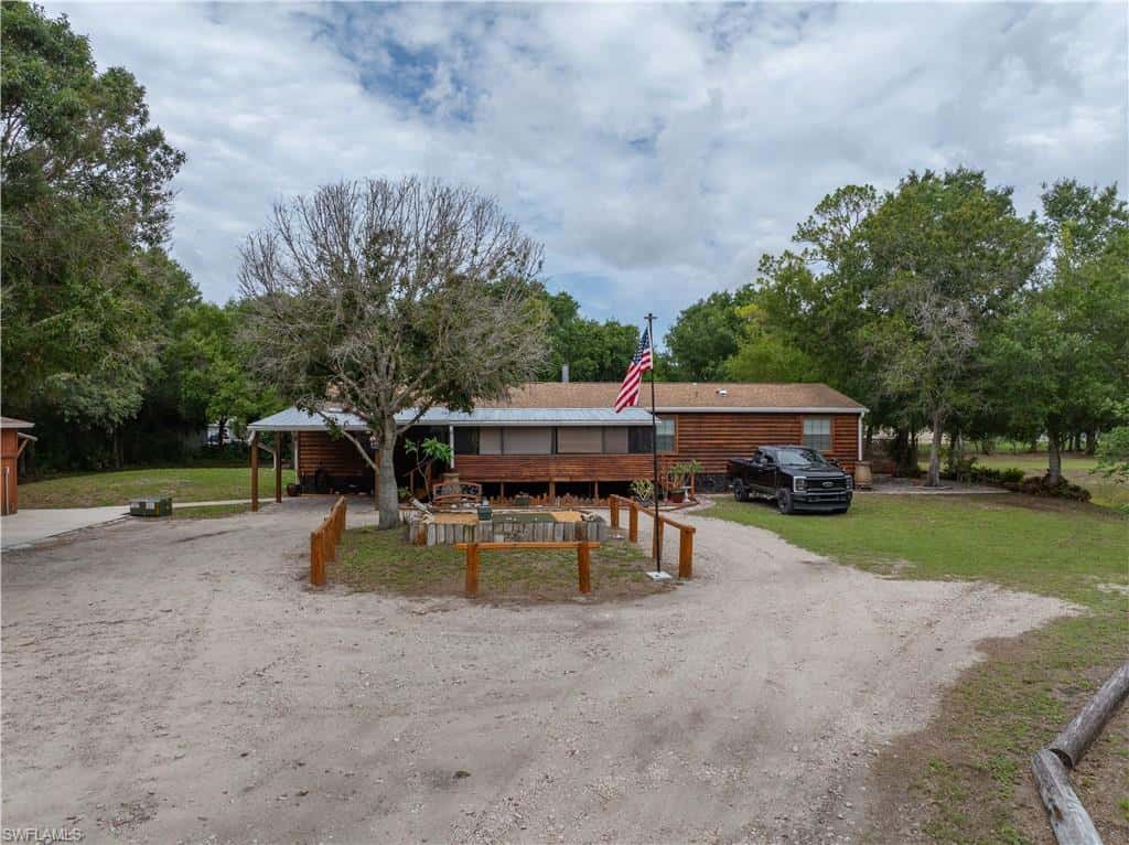 17021 Shelby Ln, North Fort Myers, photo 46