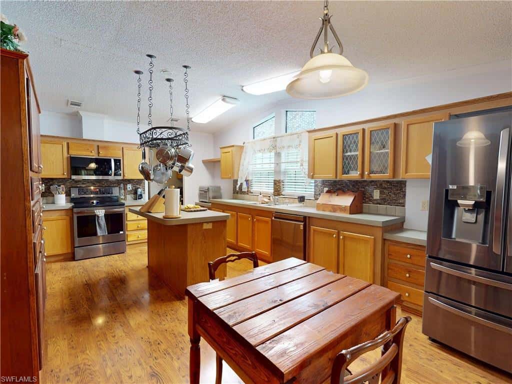 17021 Shelby Ln, North Fort Myers, photo 17
