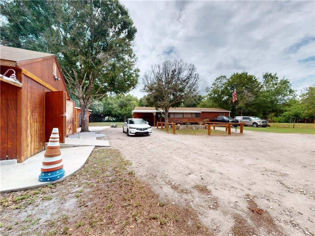 17021 Shelby Ln, North Fort Myers, photo 43