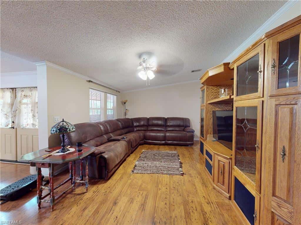 17021 Shelby Ln, North Fort Myers, photo 26