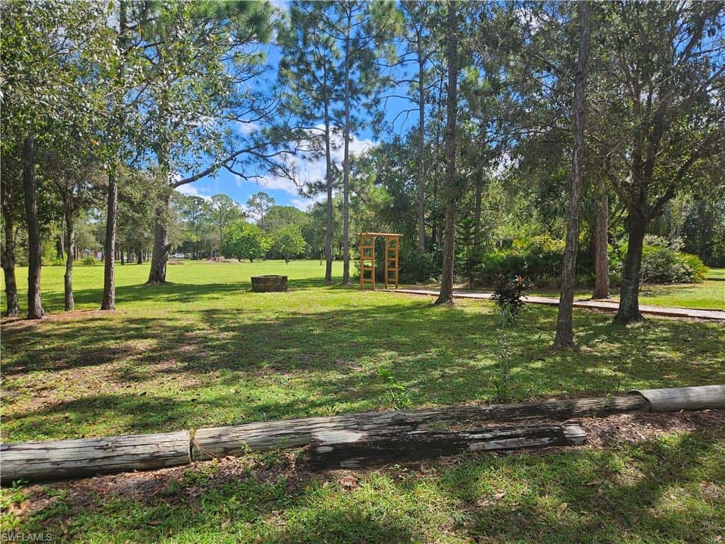 17021 Shelby Ln, North Fort Myers, photo 7