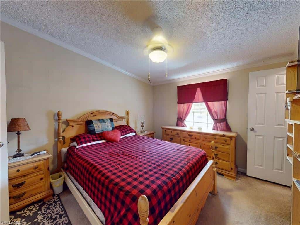 17021 Shelby Ln, North Fort Myers, photo 36