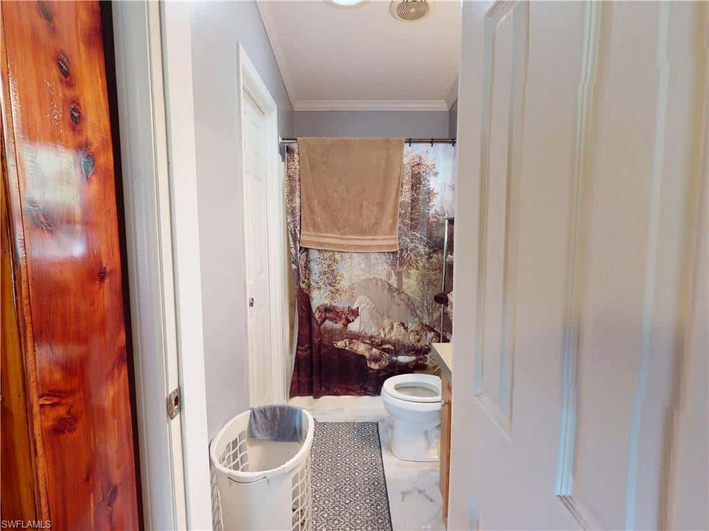 17021 Shelby Ln, North Fort Myers, photo 32