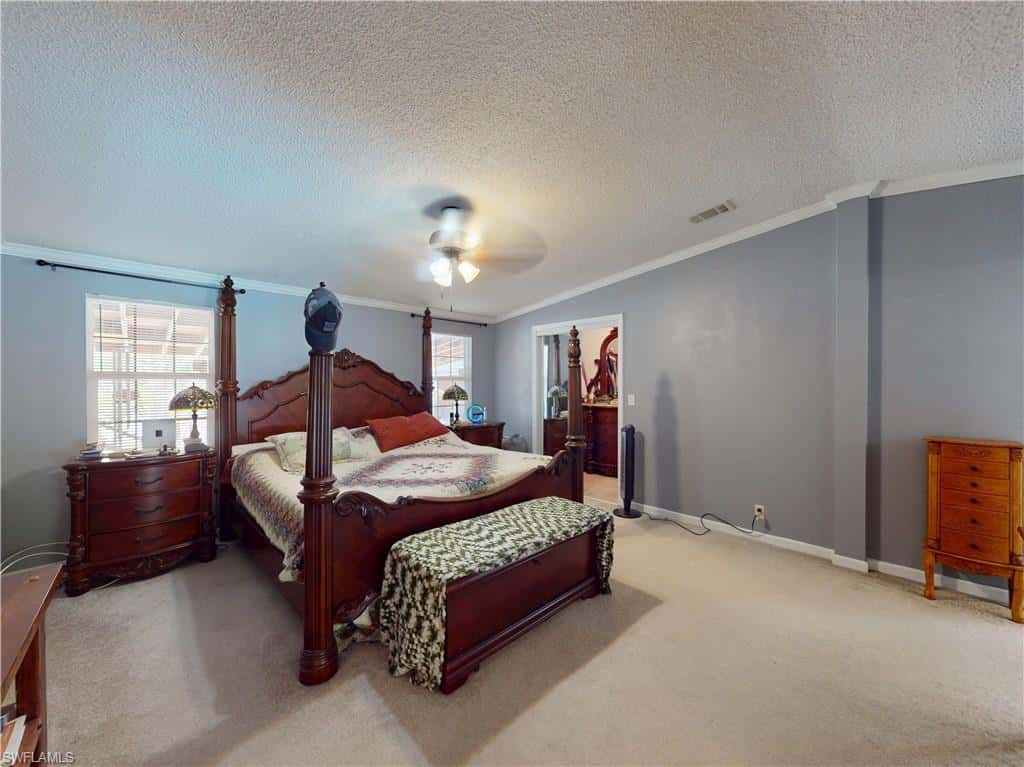 17021 Shelby Ln, North Fort Myers, photo 28