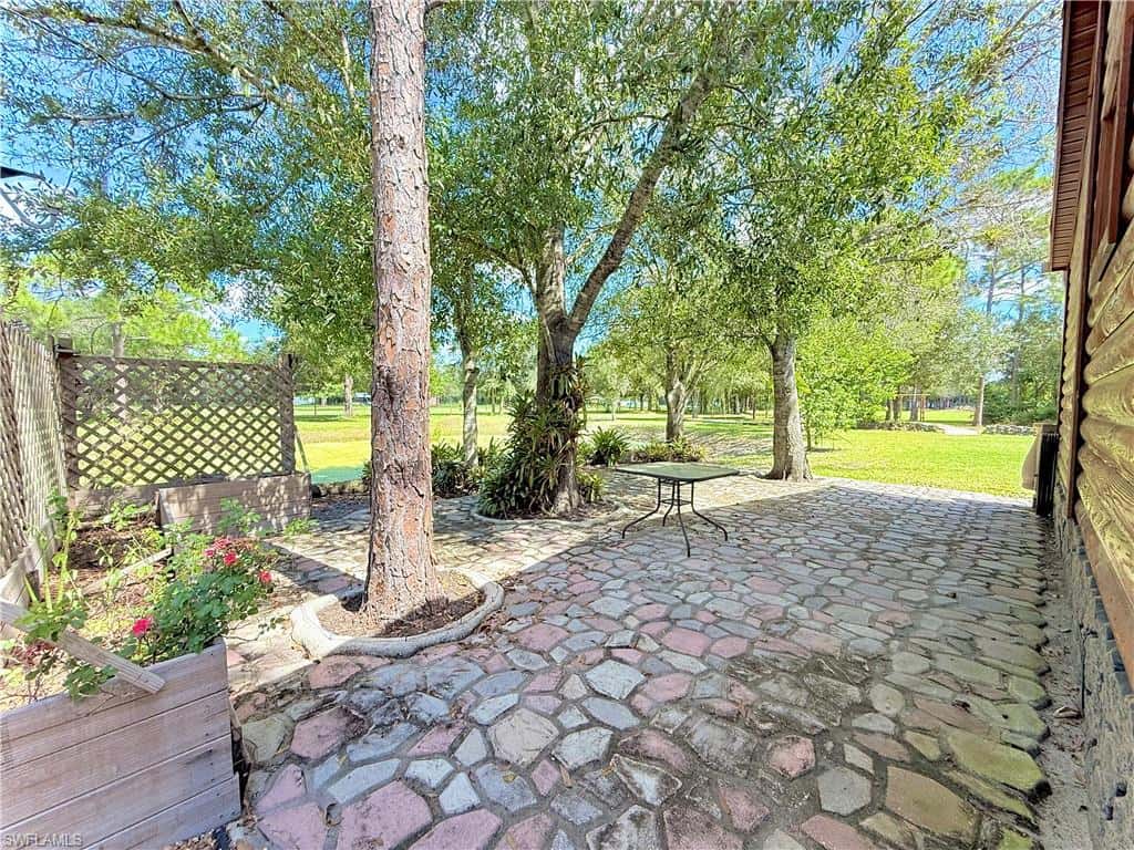 17021 Shelby Ln, North Fort Myers, photo 5
