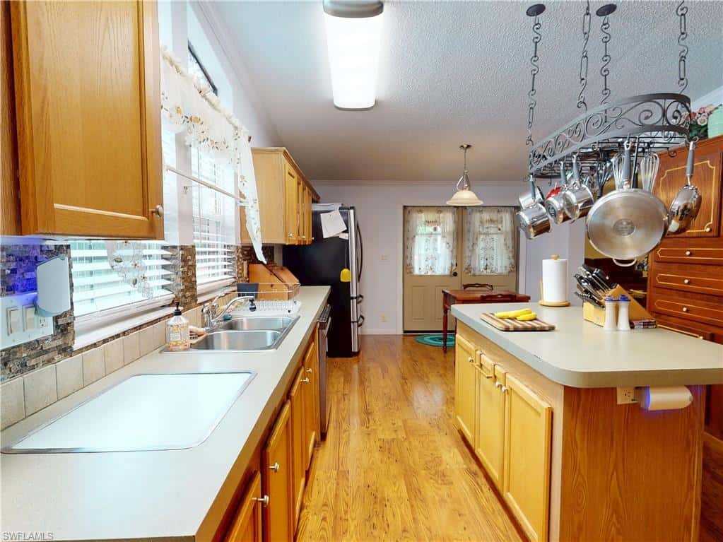 17021 Shelby Ln, North Fort Myers, photo 20